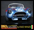 150 AC Shelby Cobra 289 FIA Roadster - HTM  1.24 (8)